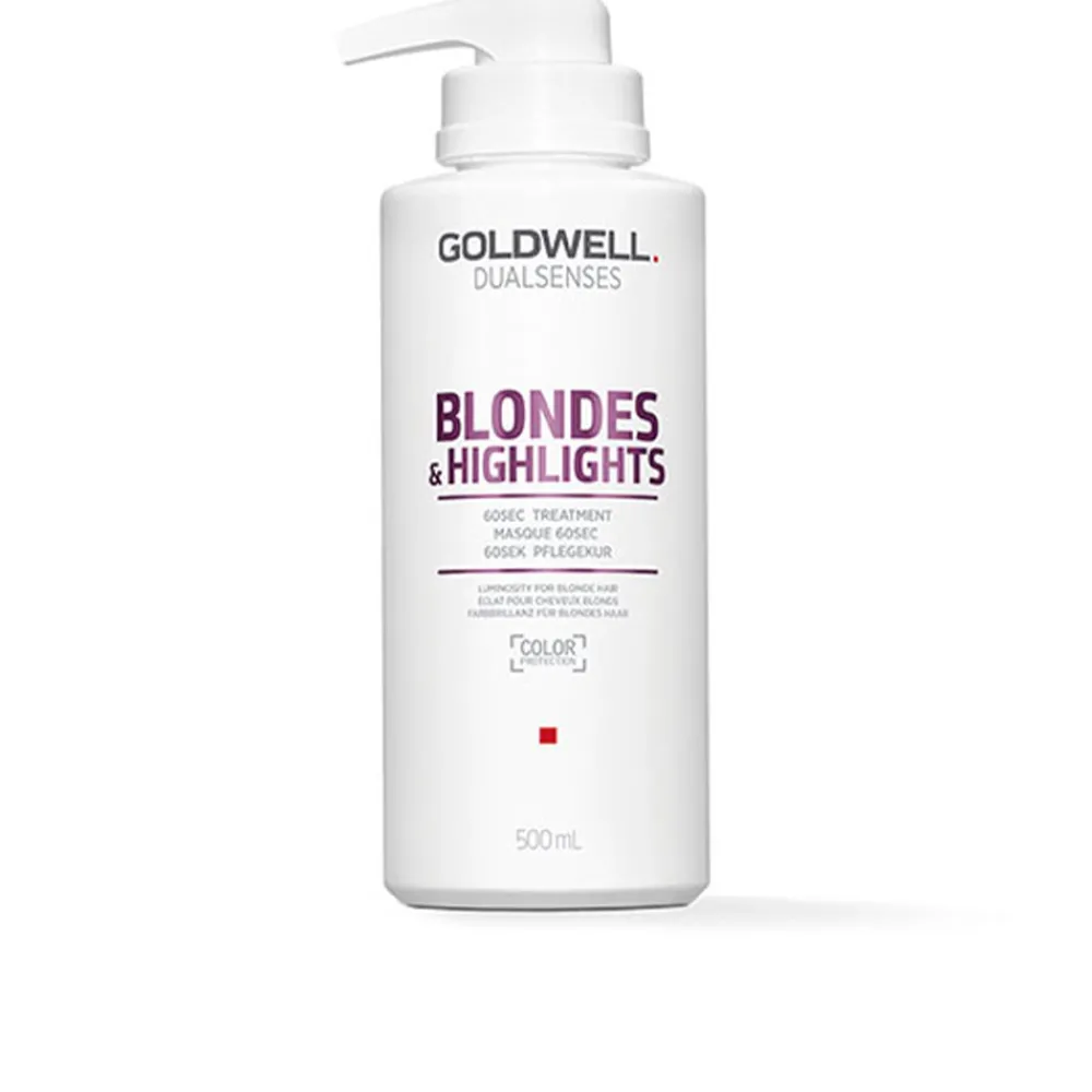 goldwell_blondes__highlig_1-1.webp Goldwell Blondes & Highlights 60 Sec Treatment Shop