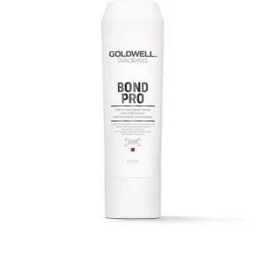 Goldwell Bond Pro Conditioner Best