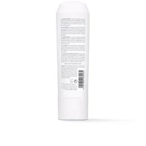 Goldwell Bond Pro Conditioner Best