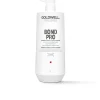 Goldwell Bond Pro Fortifying Conditioner New