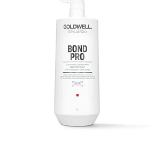 Goldwell Bond Pro Fortifying Conditioner New