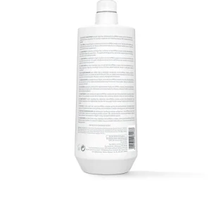 Goldwell Bond Pro Fortifying Conditioner New