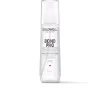 Goldwell Bond Pro Spray Hot