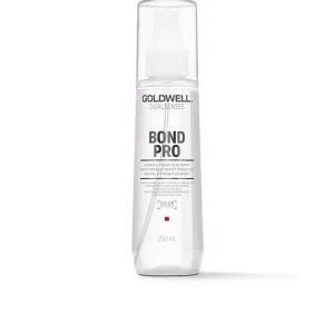 Goldwell Bond Pro Spray Hot