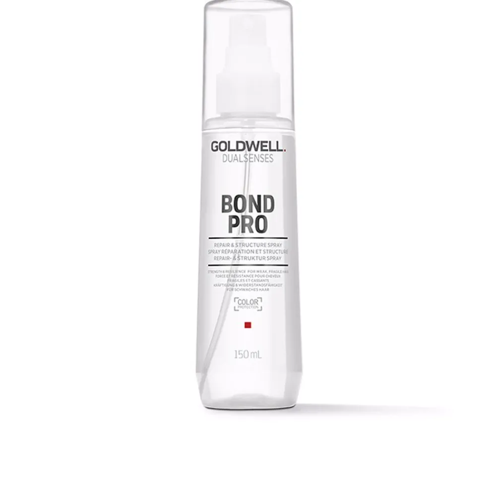 goldwell_bond_pro_spray_0.webp Goldwell Bond Pro Spray Hot