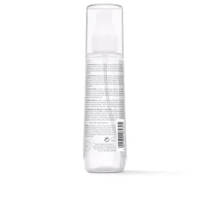 Goldwell Bond Pro Spray Hot