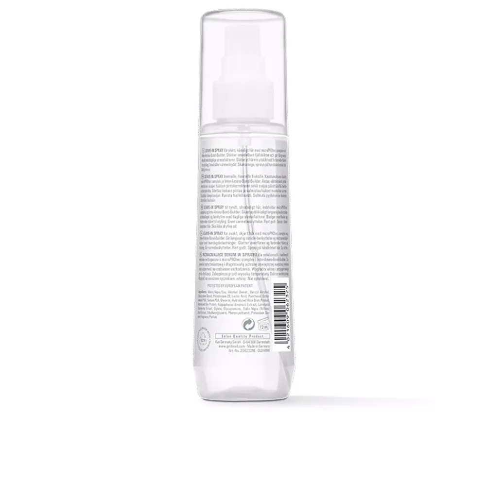 goldwell_bond_pro_spray_1.webp Goldwell Bond Pro Spray Hot