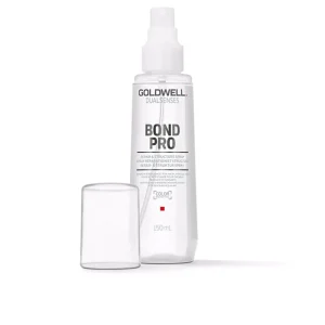 Goldwell Bond Pro Spray Hot
