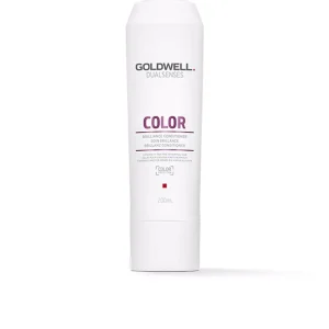 Goldwell Color Brilliance Conditioner Fashion