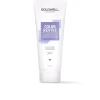 Goldwell Color Revive Color Giving Conditioner #Light Cool Blonde New
