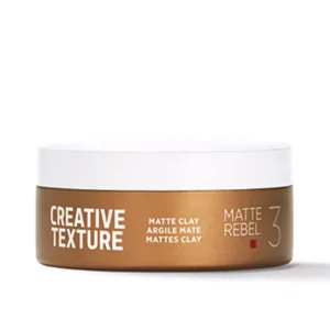 Goldwell Creative Texture Matte Rebel Shop