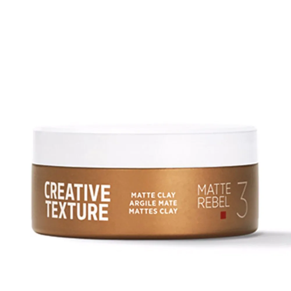goldwell_creative_texture_0.webp Goldwell Creative Texture Matte Rebel Shop