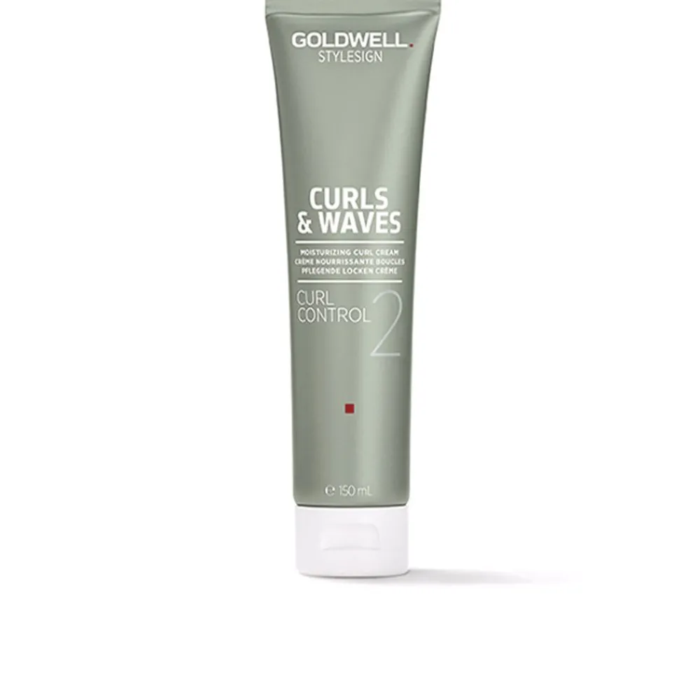 goldwell_curls__waves_cur_0.webp Goldwell Curls & Waves Curl Control New