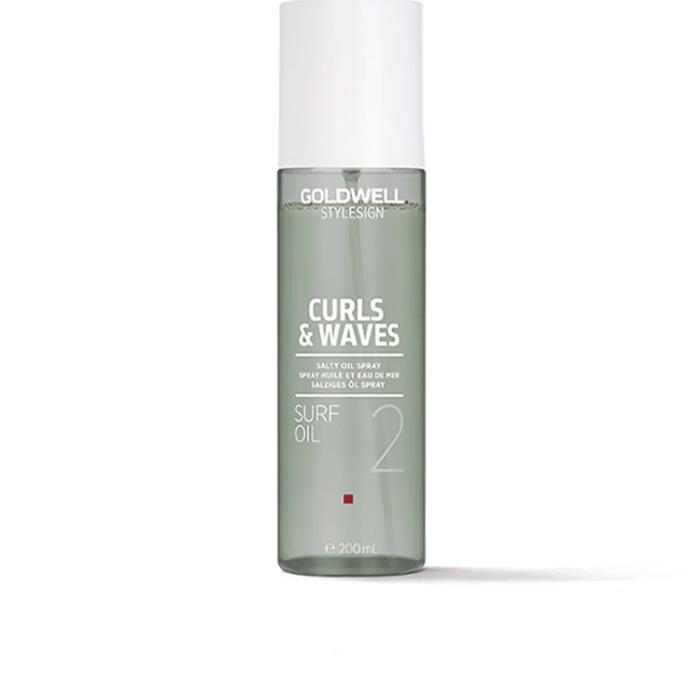 goldwell_curls__waves_sur_0.webp Goldwell Curls & Waves Surf Oil Hot