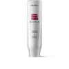 Goldwell Elumen Conditioner Online