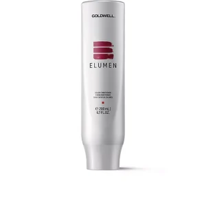 Goldwell Elumen Conditioner Online