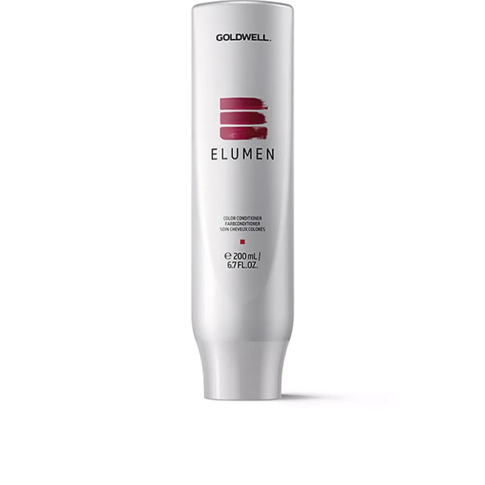 goldwell_elumen_condition_0.webp Goldwell Elumen Conditioner Online