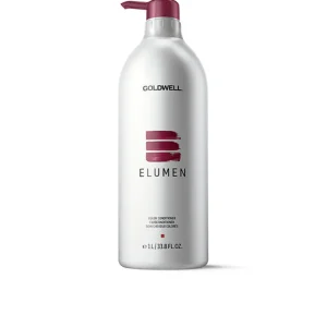 Goldwell Elumen Conditioner Online