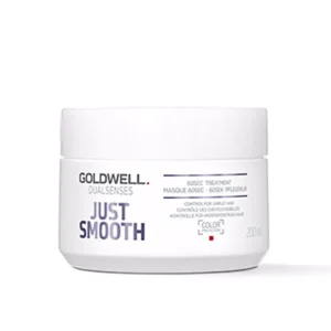 Goldwell Just Smooth 60 Sec Treatment Online