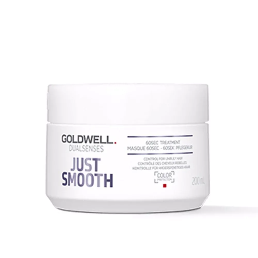goldwell_just_smooth__sec_0.webp Goldwell Just Smooth 60 Sec Treatment Online