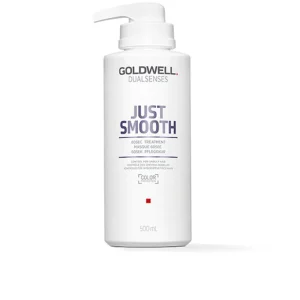 Goldwell Just Smooth 60 Sec Treatment Online