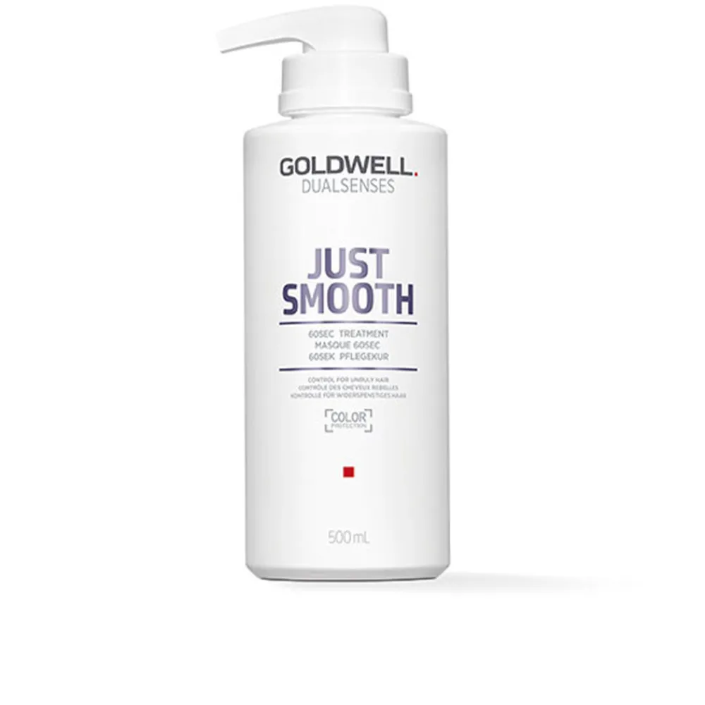 goldwell_just_smooth__sec_1.webp Goldwell Just Smooth 60 Sec Treatment Online