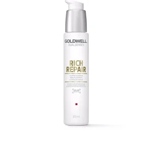 Goldwell Rich Repair 6 Effects Sérum Fashion