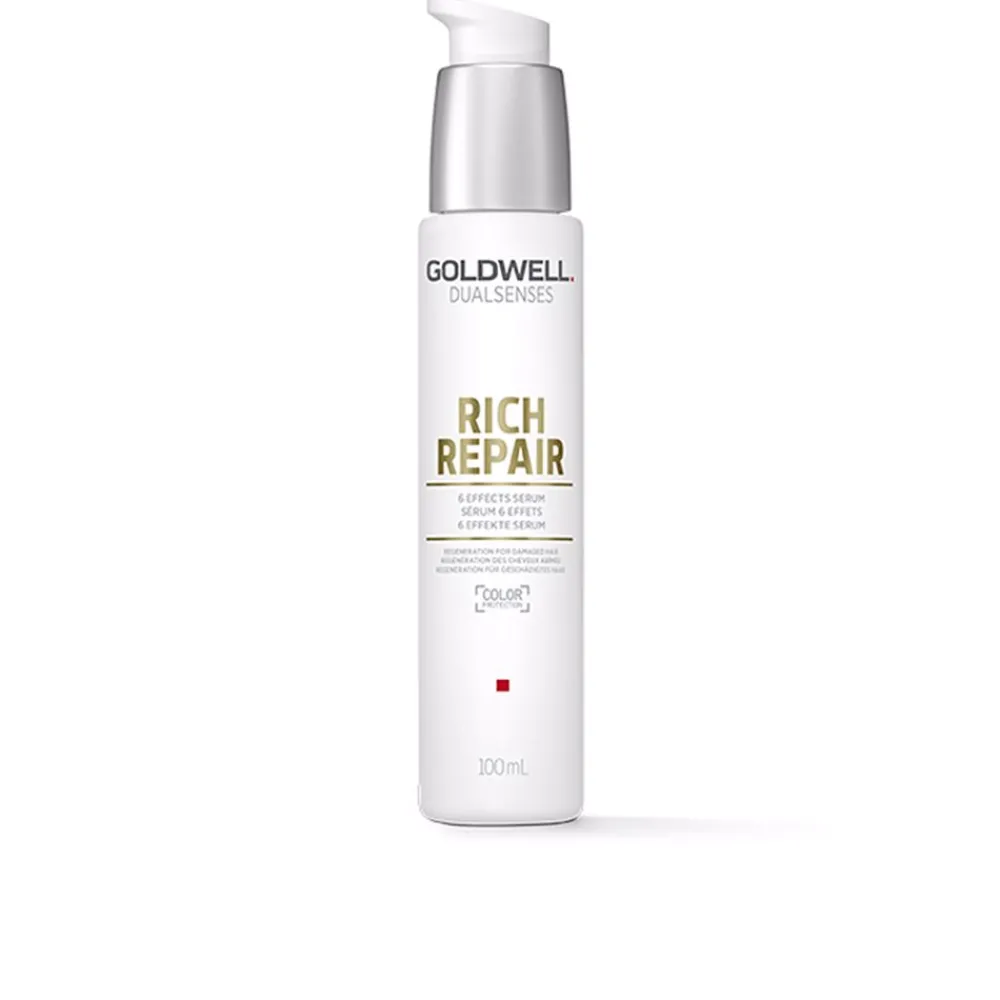 goldwell_rich_repair__eff_0.webp Goldwell Rich Repair 6 Effects Sérum Fashion