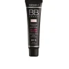 Gosh Bb Cream Foundation Primer Moisturizer Cheap