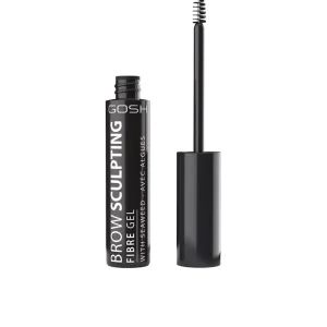 Gosh Brow Sculpting Fibre Gel Best