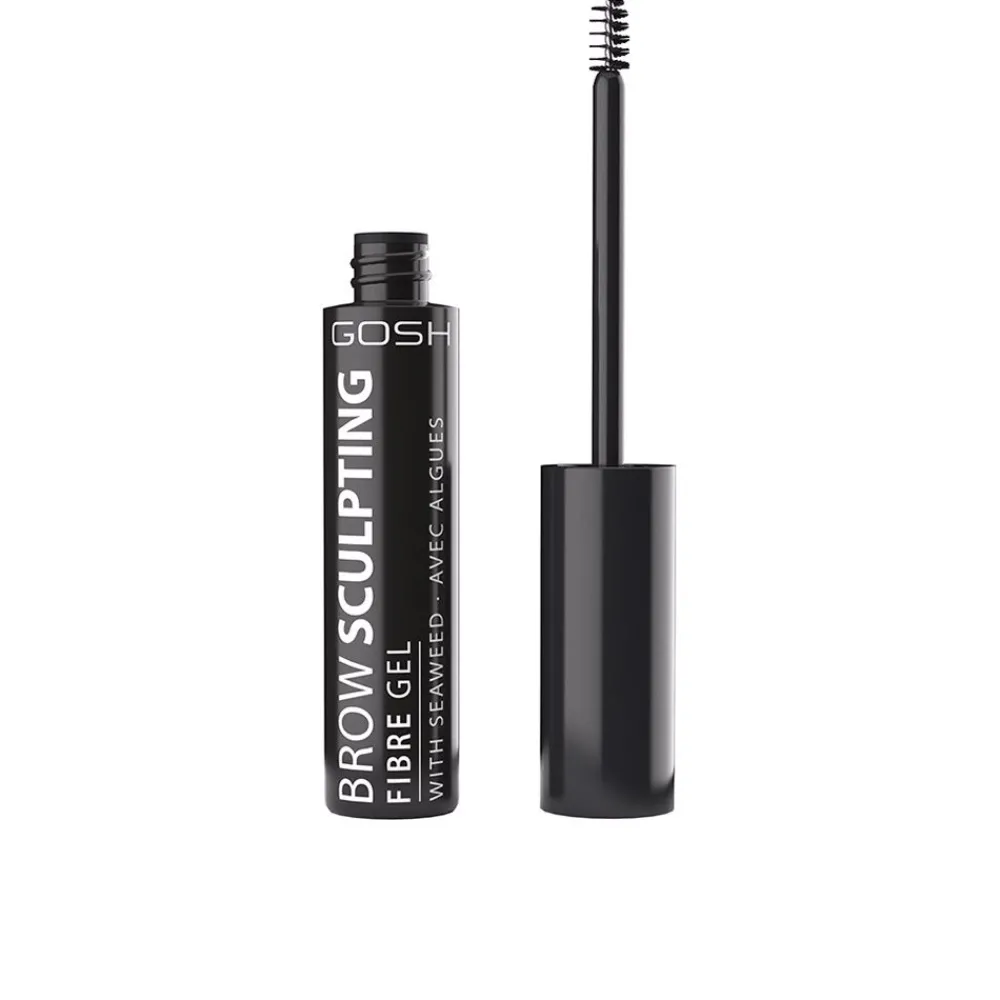 gosh_brow_sculpting_fibre_0.webp Gosh Brow Sculpting Fibre Gel Best
