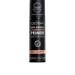 Gosh Chameleon Primer Anti-Wrinkle Shop