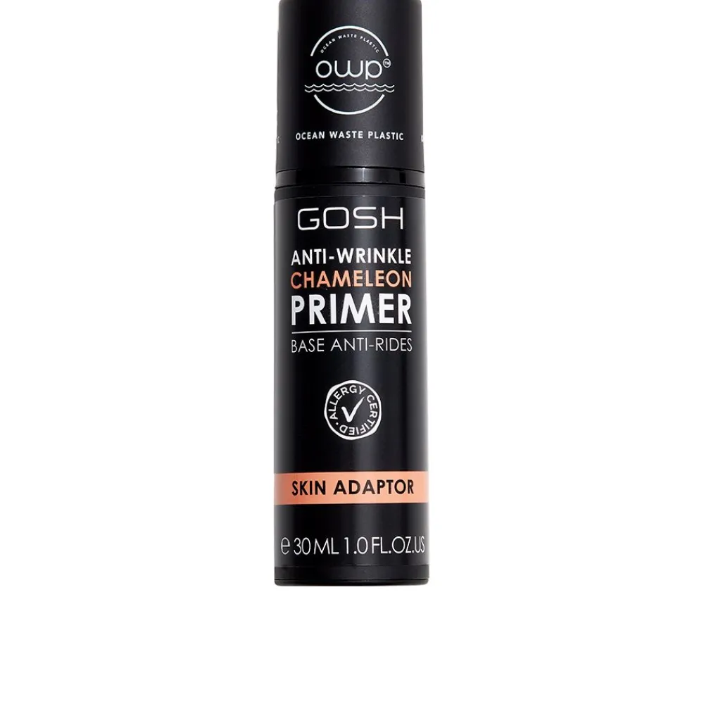 gosh_chameleon_primer_ant_0.webp Gosh Chameleon Primer Anti-Wrinkle Shop