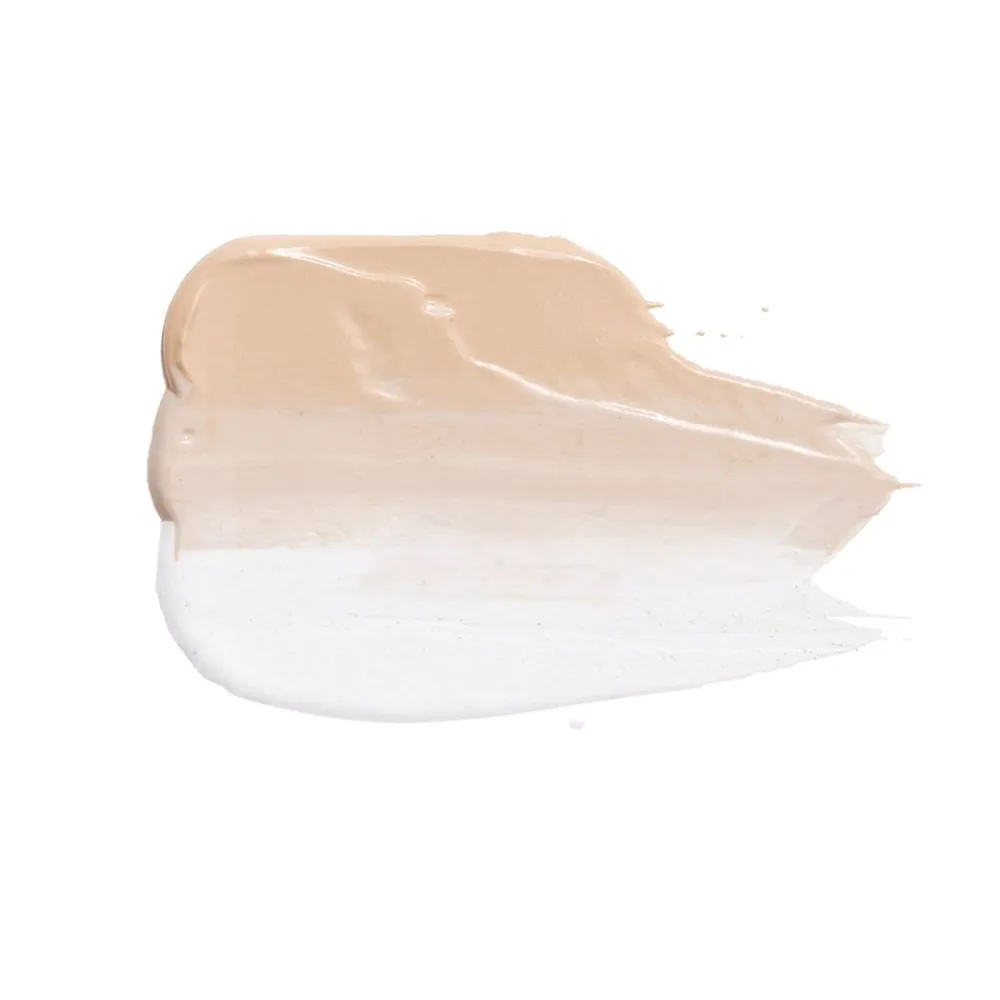 gosh_chameleon_primer_ant_1.webp Gosh Chameleon Primer Anti-Wrinkle Shop