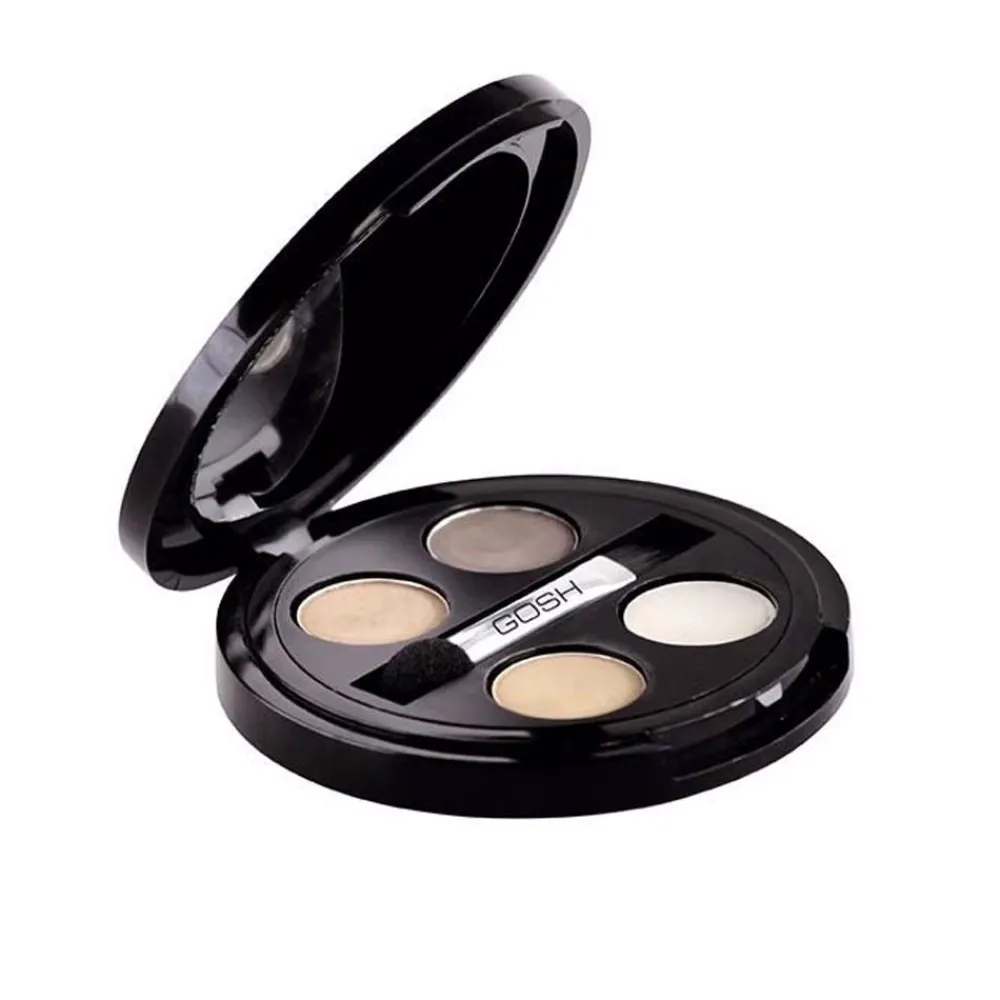 gosh_eye_brow_kit__powder_0.webp Gosh Eye Brow Kit 3 Powder Shades Sale