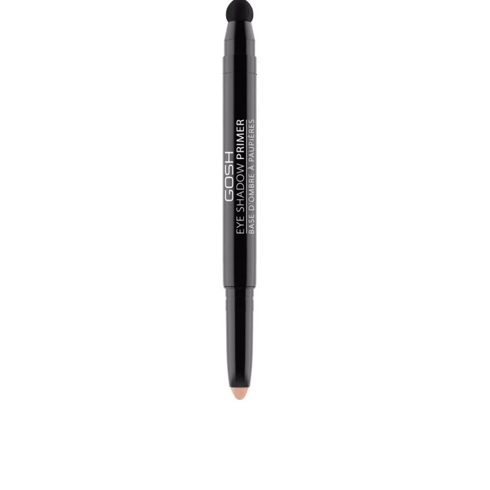 gosh_eyeshadow_primer_0.webp Gosh Eyeshadow Primer Discount