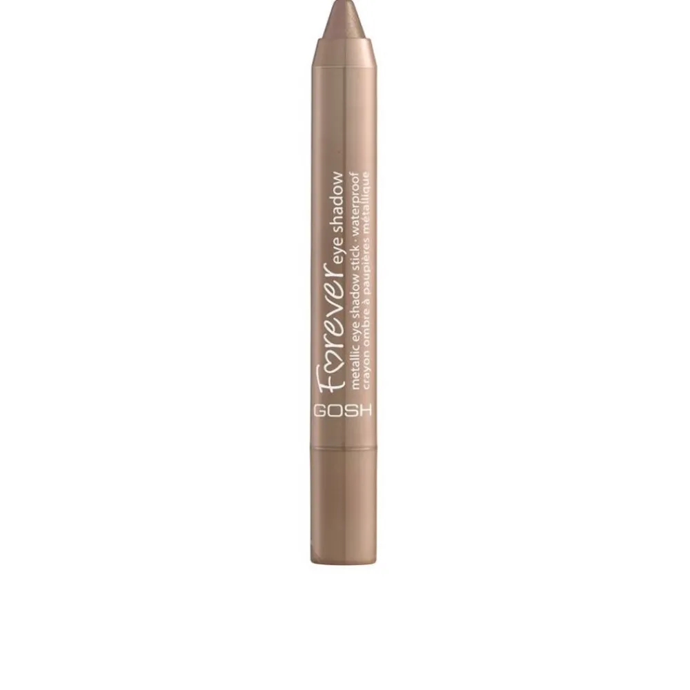 gosh_forever_metallic_eye_0.webp Gosh Forever Metallic Eyeshadow Shop
