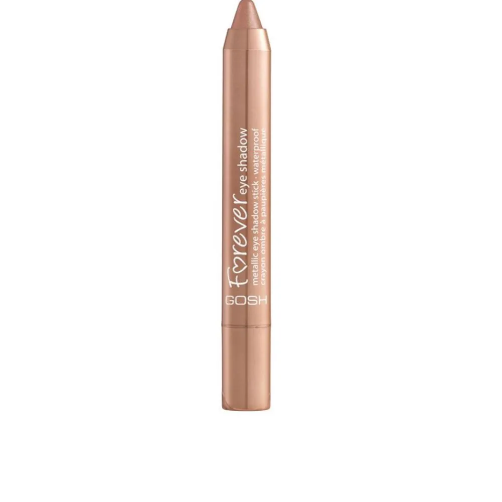gosh_forever_metallic_eye_1.webp Gosh Forever Metallic Eyeshadow Shop