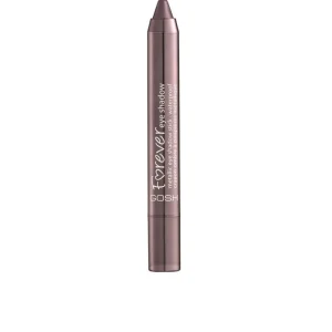 Gosh Forever Metallic Eyeshadow Shop