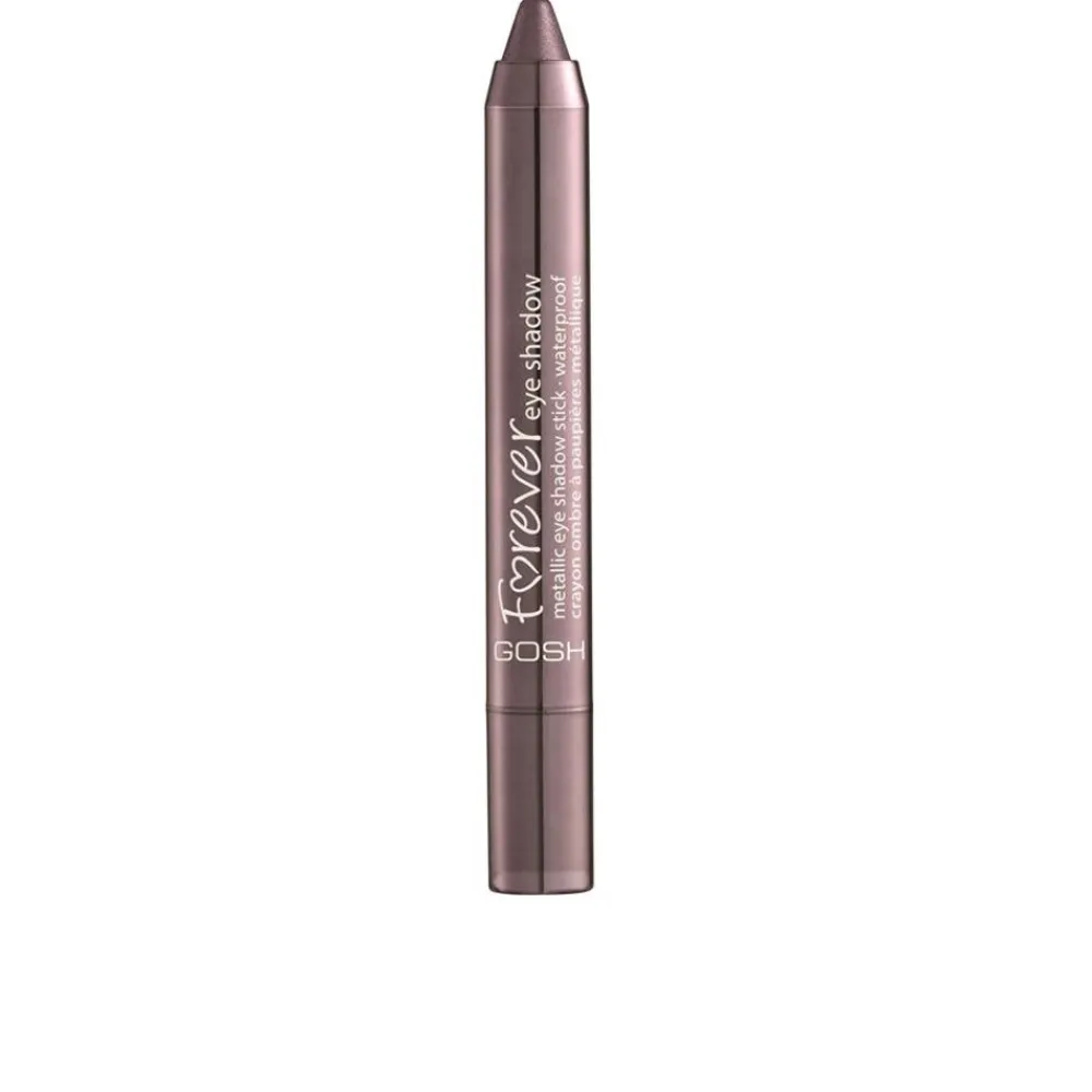gosh_forever_metallic_eye_2.webp Gosh Forever Metallic Eyeshadow Shop
