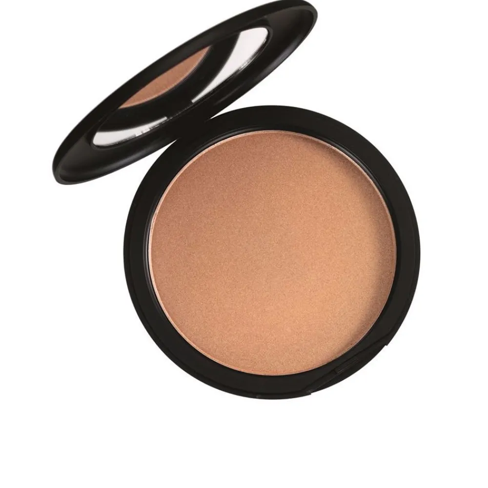gosh_giant_sun_powder_0.webp Gosh Giant Sun Powder New