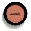 Gosh I'M Blushing Best Sale