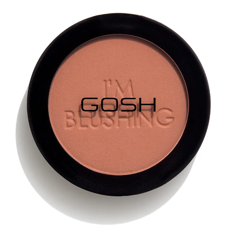 gosh_im_blushing_0.webp Gosh I'M Blushing Best Sale
