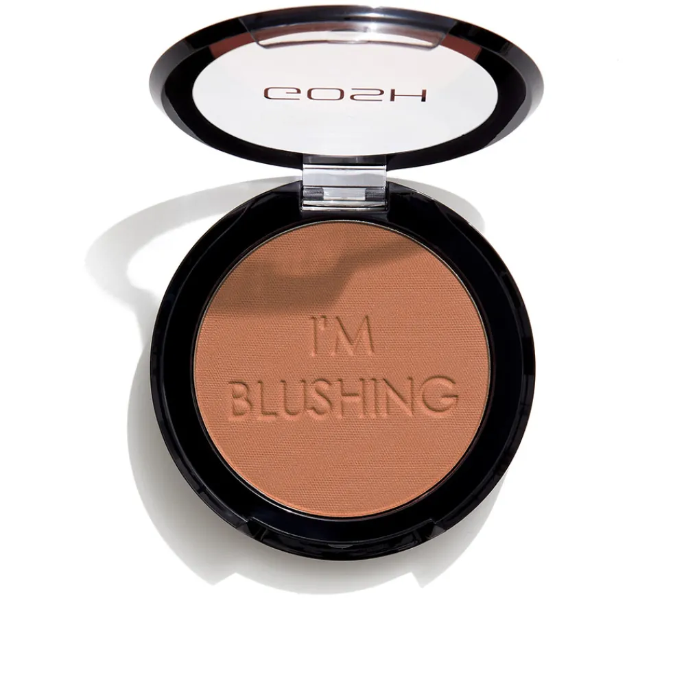 gosh_im_blushing_1.webp Gosh I'M Blushing Best Sale
