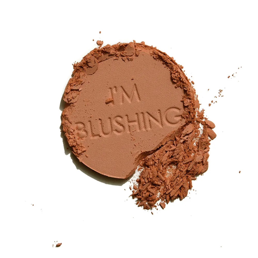 gosh_im_blushing_2.webp Gosh I'M Blushing Best Sale
