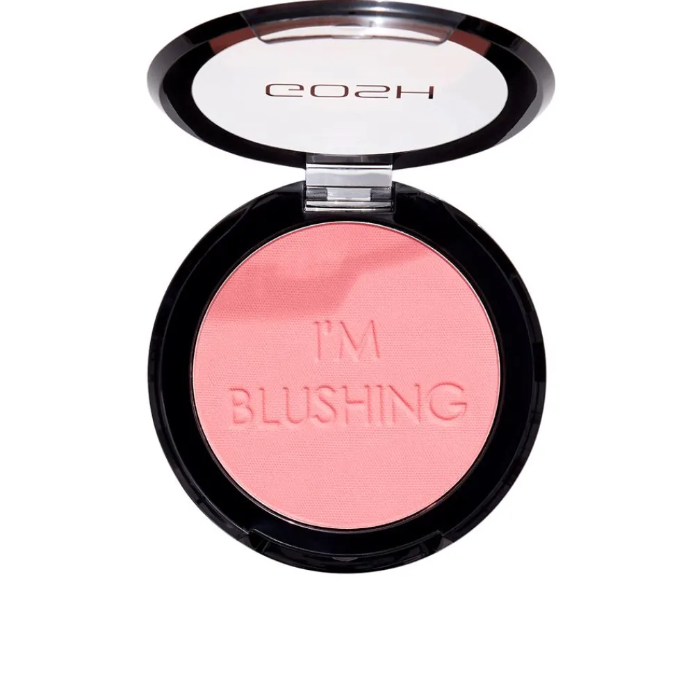 gosh_im_blushing_3.webp Gosh I'M Blushing Best Sale