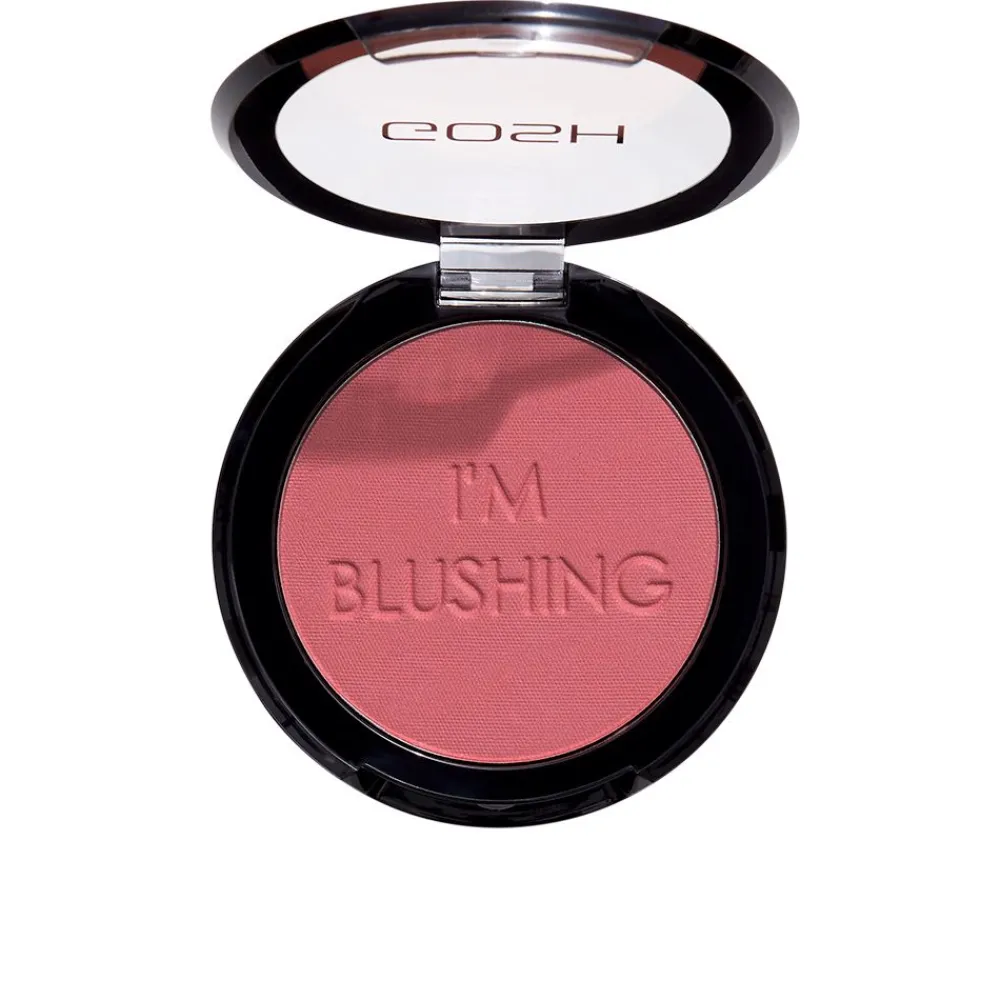 gosh_im_blushing_5.webp Gosh I'M Blushing Best Sale