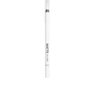 Gosh Matte Eye Liner Best Sale