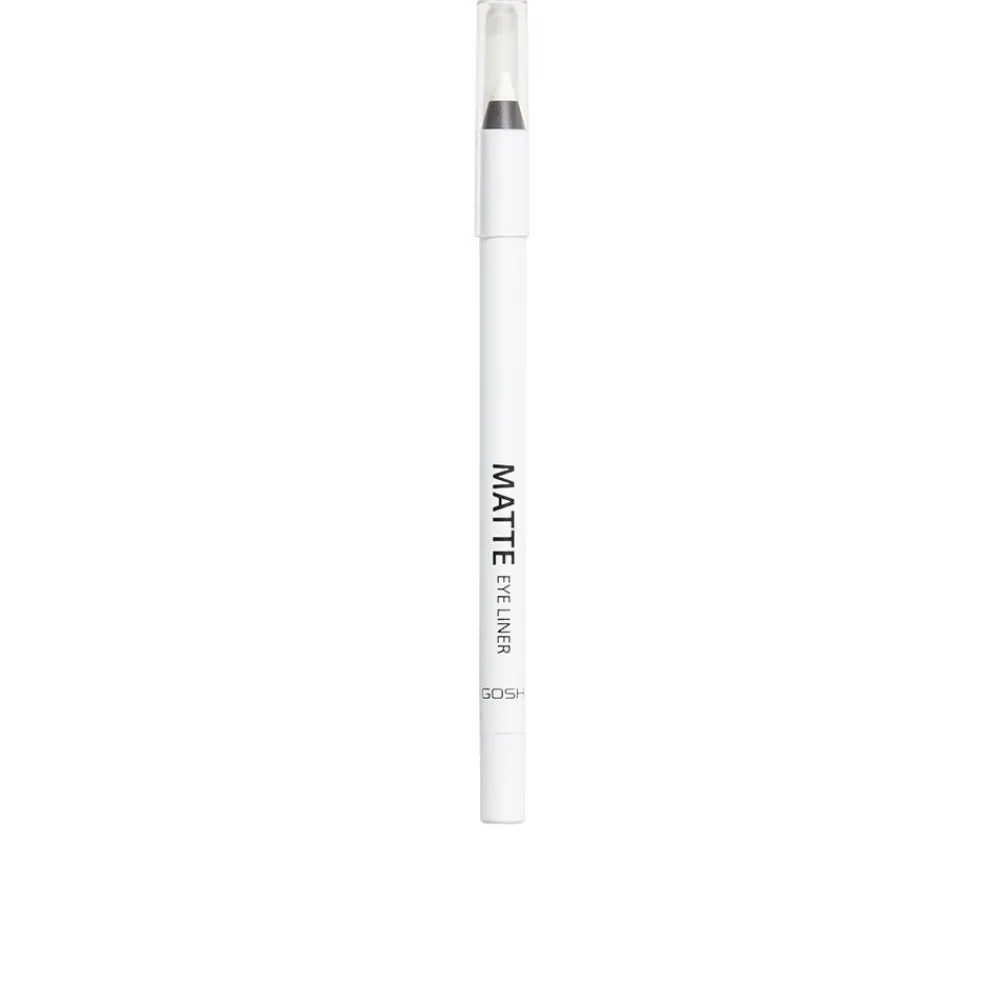 gosh_matte_eye_liner_0.webp Gosh Matte Eye Liner Best Sale