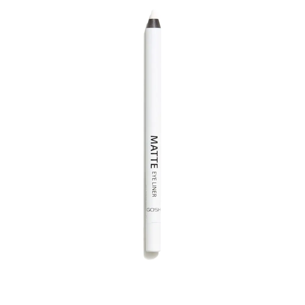 gosh_matte_eye_liner_1.webp Gosh Matte Eye Liner Best Sale